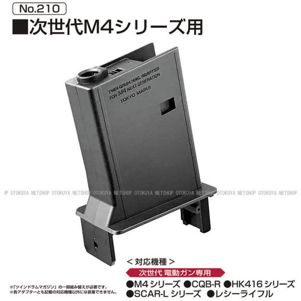 dK cCh }KWp ϊA_v^[ i M4V[Ypj