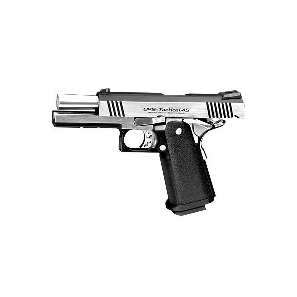 �K�X�u���[�o�b�N �n�C�L���p Hi-CAPA �J�X�^�� �f���A�� �X�e�����X (4952839142245) ���i�摜4