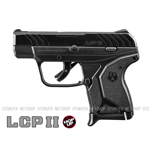 �Œ�X���C�h �K�X�K�� LCP2 �u���b�N (4952839141033)