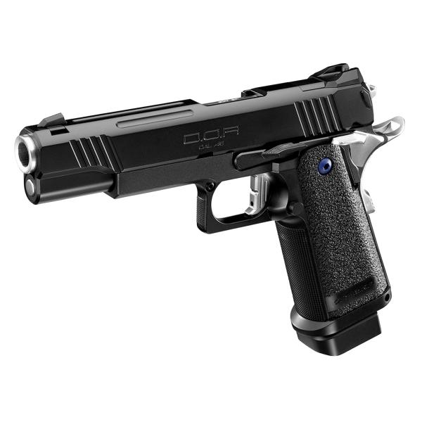TOKYO MARUI（東京マルイ） ガスブローバック ハイキャパ Hi-Capa