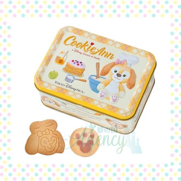 ディズニーお土産 みんな探してる人気モノ ディズニーお土産 食品