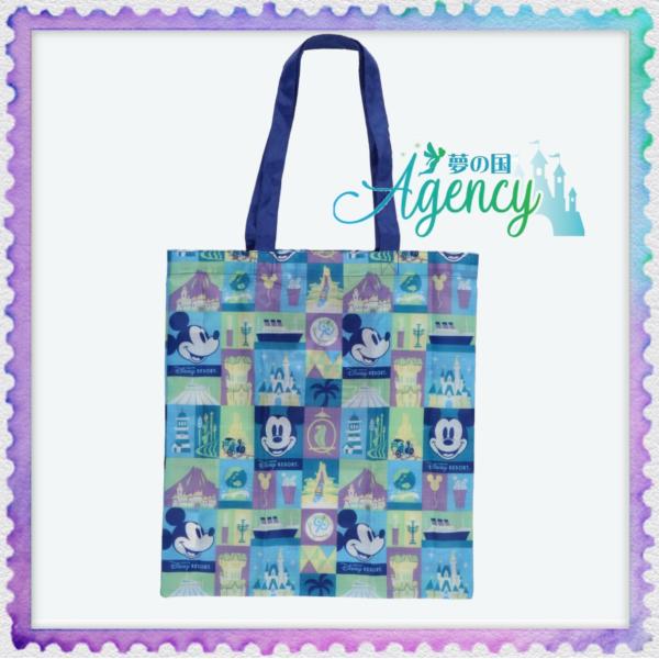 ディズニーランド お土産 みんな探してる人気モノ ディズニーランド お土産