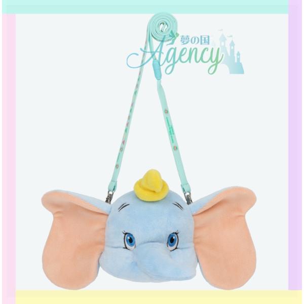 ディズニー グッズ みんな探してる人気モノ ディズニー グッズ バッグ 小物 ブランド雑貨