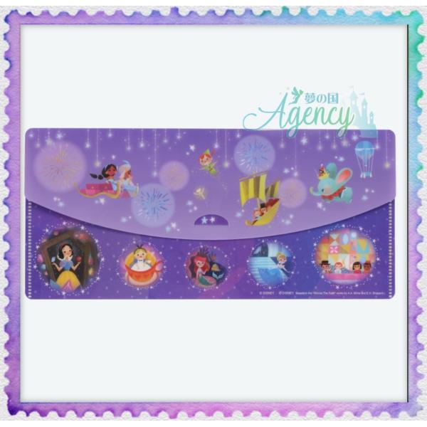 ディズニーランド お土産 みんな探してる人気モノ ディズニーランド お土産