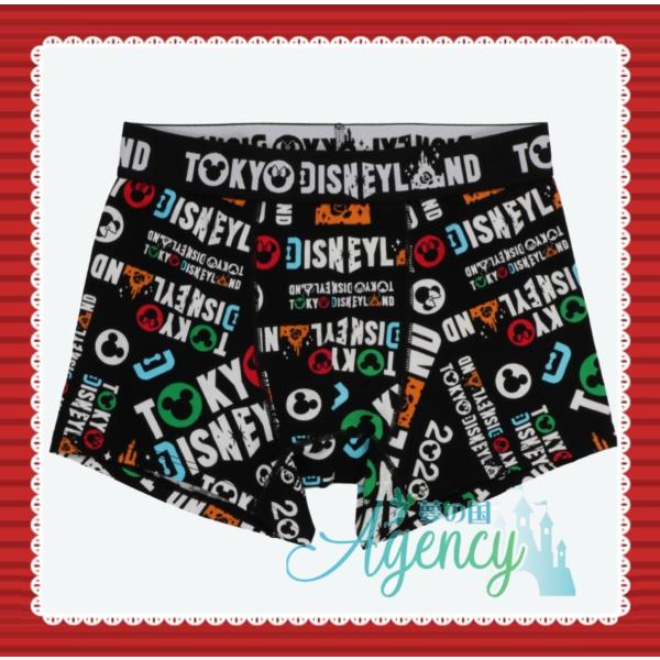 ミニーマウス 検索ランキング注目度順 ミニーマウス インナー 下着 ナイトウェア