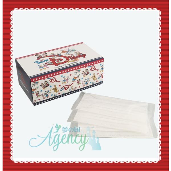 dreamagency_2021-0421-