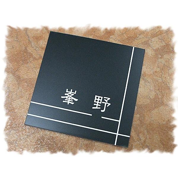 \D  QwANŃIWiv[g@`MPs^Cv