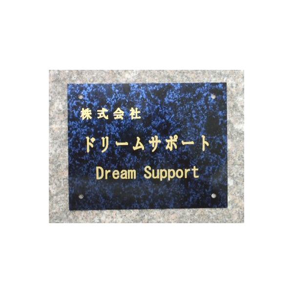 \D  QwANŃIWiv[g艡^l