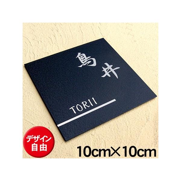 \D XeX ˌ  _ }V |Xgv[g10cmp@ubNXeX