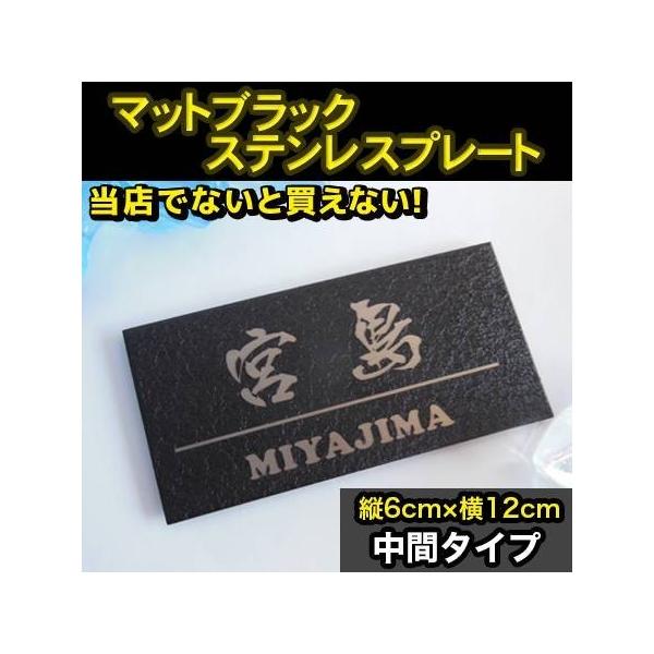 \D XeX ˌ  _ }V |Xgv[g6cm×12cm@ubNXeX