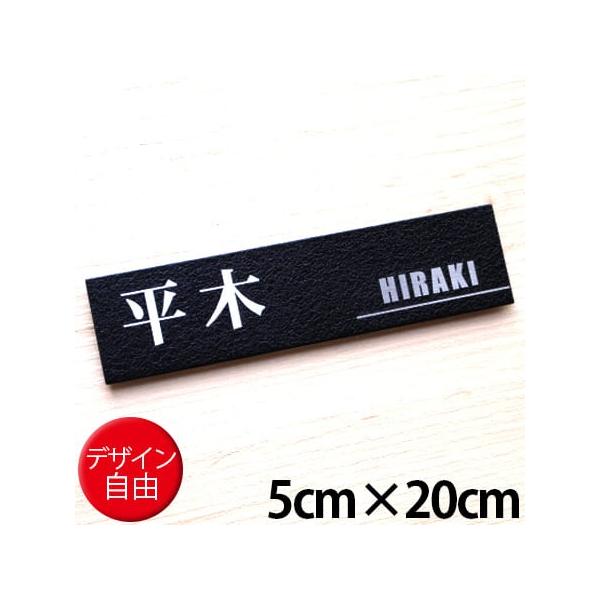 \D XeX ˌ  _ }V |Xgv[g5cm×20cm@ubNXeX