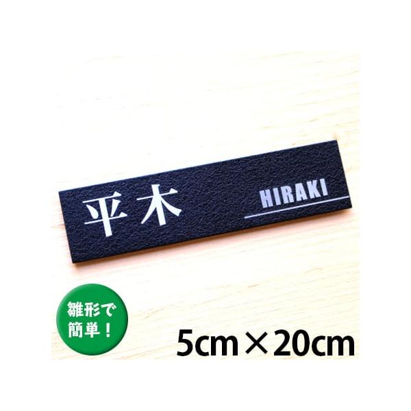 `őIőI@\D ubN XeX@5cm×20cm@i