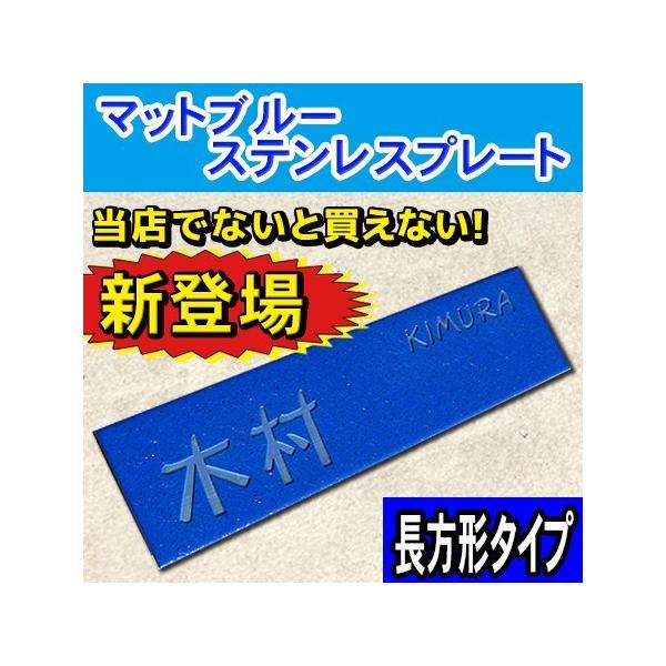 \D@u[Xe@XeX\D@HőXł͔܂