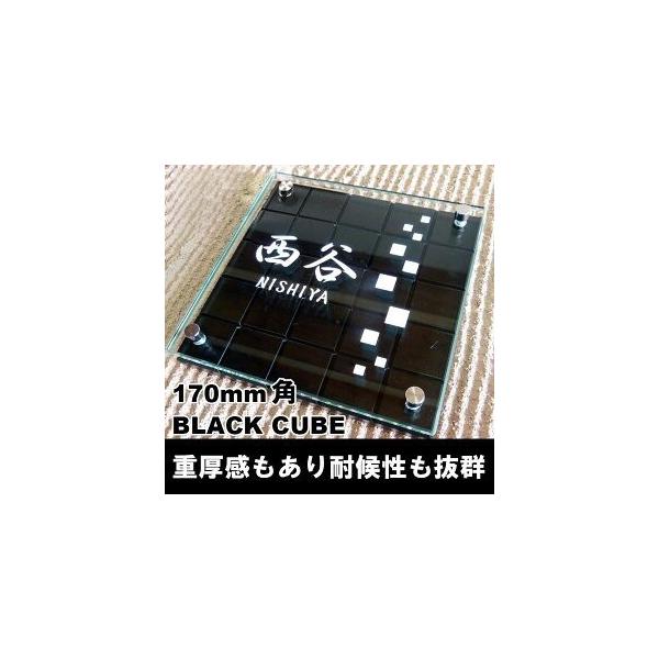 \D ˌ _  񐢑  F  CUBE170pTCY@ˌĂɍœK ЂɂĐ̈בXł͔܂I