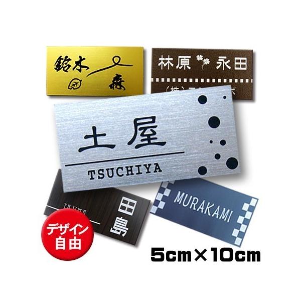 \D }V |Xgp l[v[g `  50mm 100mm AN   ˌėp [