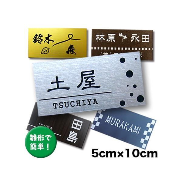 `őIőI@\D AN@`  50mm 100mm  [