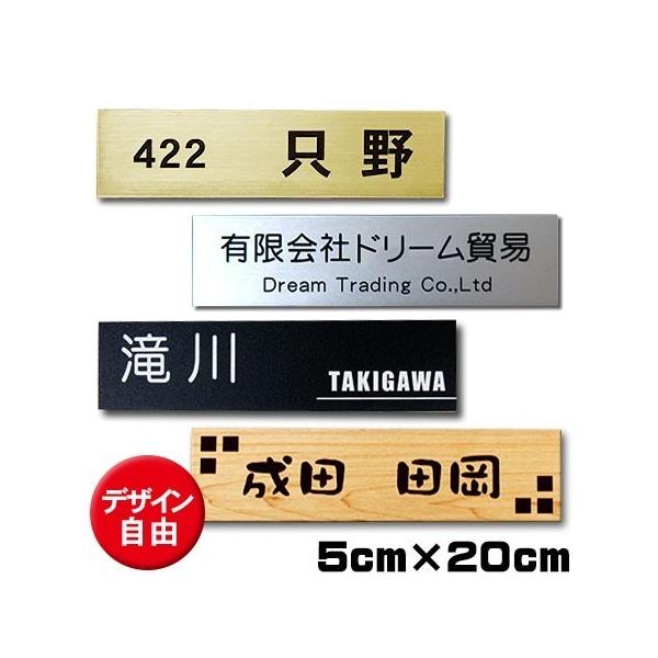 \D }V |Xgp l[v[g ` 50mm 200mm AN   ˌėp [