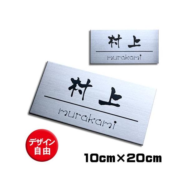 \D XeX\D XeX ˌ }V _   @l 10cm 20cm