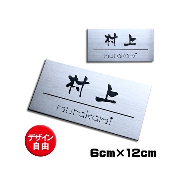 \D XeX\D XeX ˌ }V _   @l 6cm 12cm