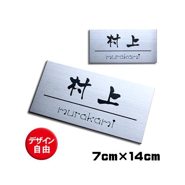 \D XeX\D XeX ˌ }V _   @l 7cm 14cm