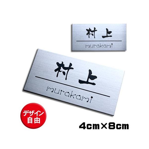 \D XeX\D XeX ˌ }V _   @l  4cm 8cm