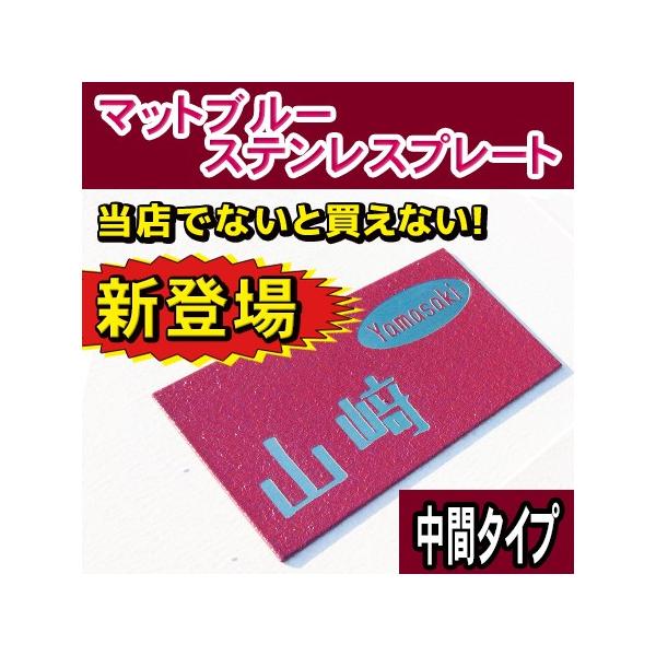 \D@bhXe@XeX\D@HőXł͔܂