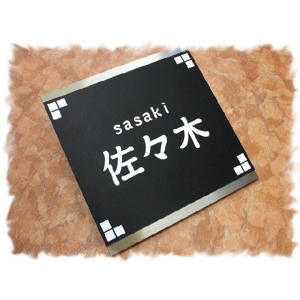 \D  XeX\Dt[@`150@Qs^Cv@AN̐FIׂ