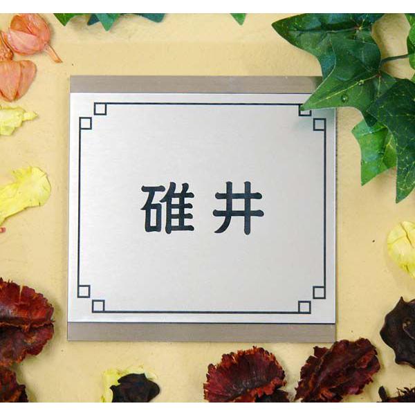 \D  XeX\Dt[@}V  ˌ\D  `180@Ps^Cv