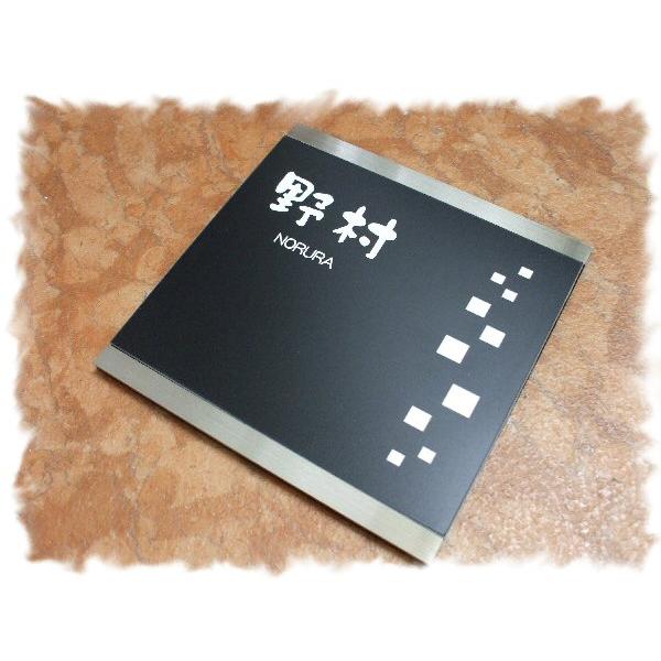 \D  XeX\Dt[@@}V ˌ `180@Qs^Cv