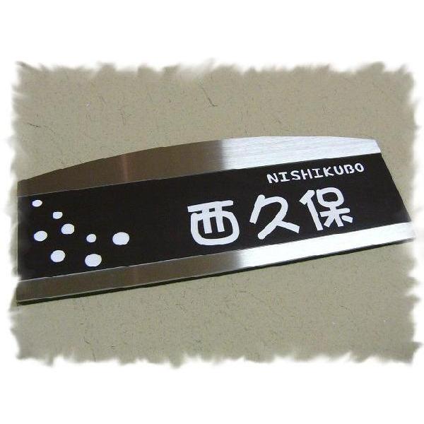 \D  XeX\Dt[ ` 120 Qs^Cv