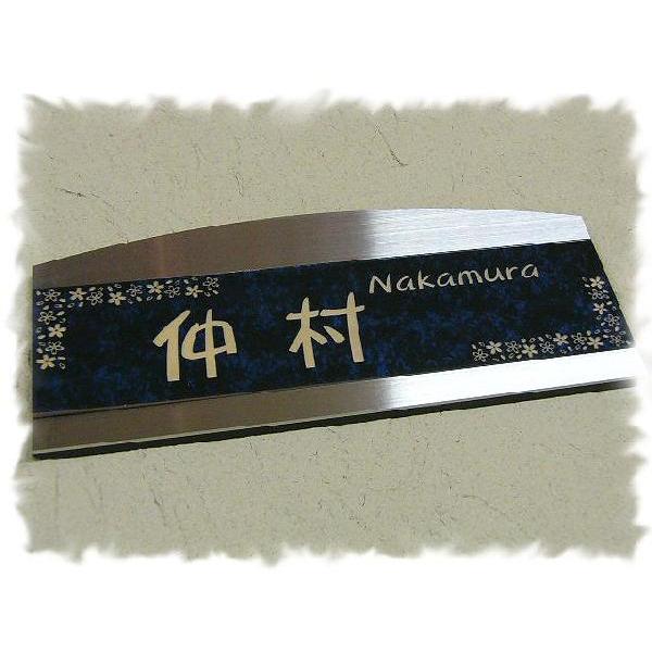 \D  XeX\Dt[@h[^150@Ps^Cv