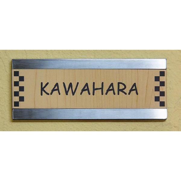 \D  XeX\Dt[@^150@Ps^Cv