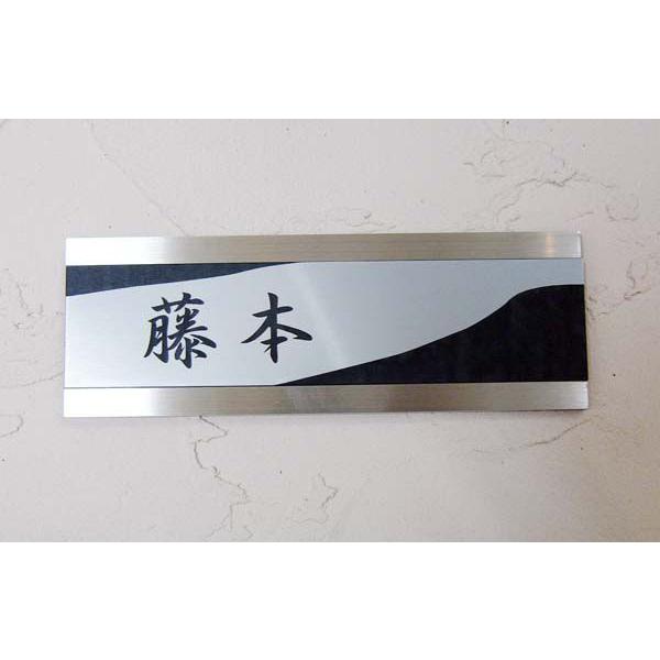 \D  XeX\Dt[@@}V  ˌ\D  ^180@Ps^Cv