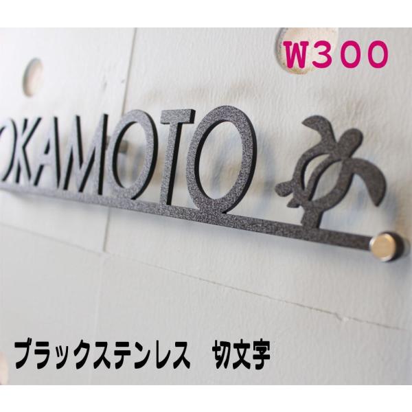  \D XeX̐؂蕶\D Vv XeXubNdグ