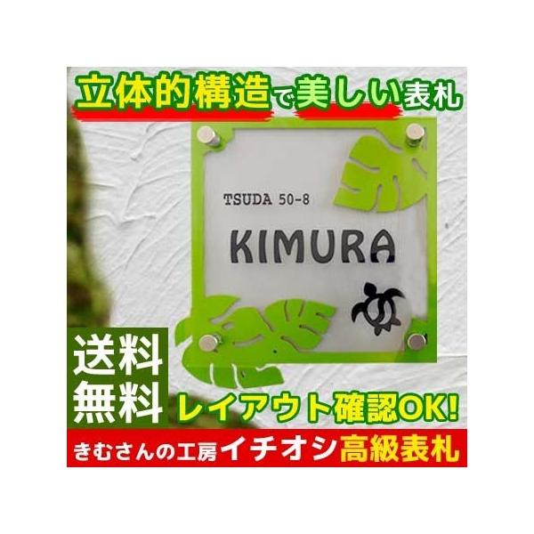 ̍\D \D ˌ Xe Xł͔Ȃ IWi\D  XeX  \D łBtς͗̓Iłł