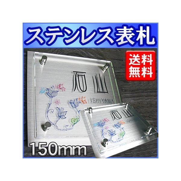 \D ˌ  XeX  VALUE PACK    ȕ\D XeX `  l[v[g