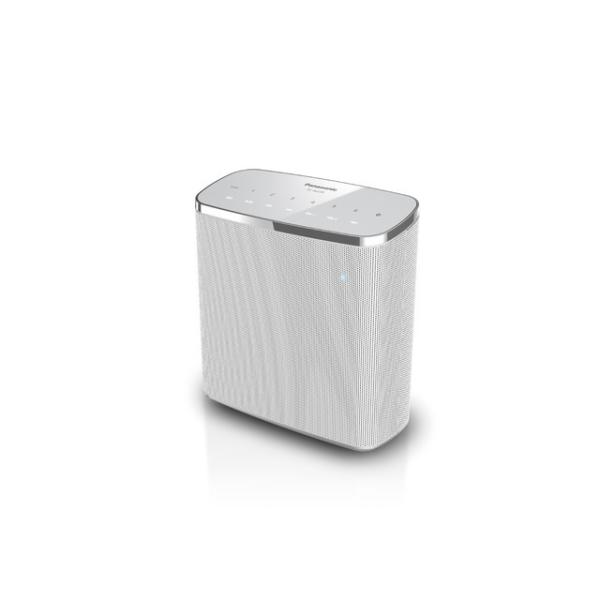 dreambear_4549077695741