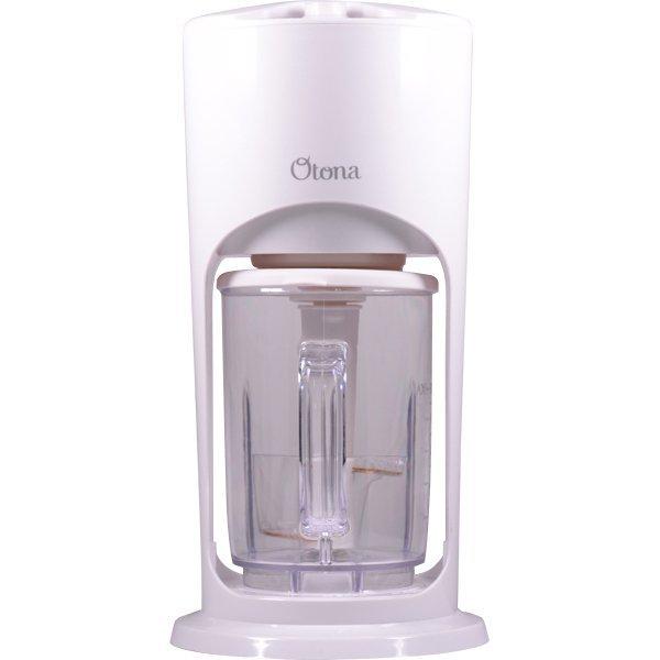 大人の氷フローズン ホワイト DCFZ-17(W) : 夢のクマさん - 通販