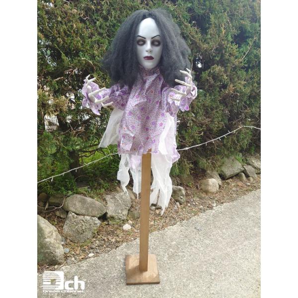 nEB  ~  l`  ĎRq 悯  ObY h rbN hbL | z[ObY  q h[`l