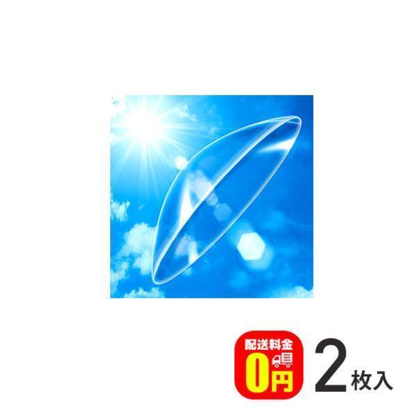 シード ＵＶ-1[医療機器承認番号]21900BZX00422000●内容：1枚●度数：-1.00〜-10.00(0.25step)●DIA：8.8mm●BC：7.40mm〜8.40(0.05step)●中心厚：0.17mm●販売元：株式会...