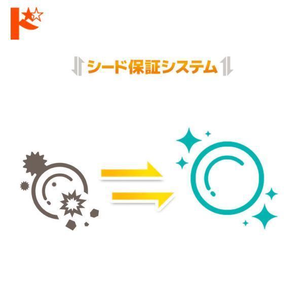 ＜注意＞いつもドリームコンタクトをご利用頂き、誠にありがとうございます。こちらの交換に関しましては、必ず事前に連絡をして頂いた上、注意・詳細事項をよく読んでからご購入ください。当店で提示した手順以外の方法は【交換対象外】となります。予めご了...