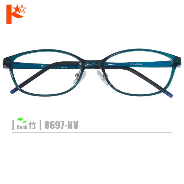 ※選択肢の《前回と同じデータ》は直近のご注文のデータを意味します。また直近のご注文で複数本ご購入されている場合は、備考欄にご希望のデータのフレーム品番をご記載ください。【ご注意】　選択肢の《上記のデータでの作成を》で「ちょっと考える」をご選...