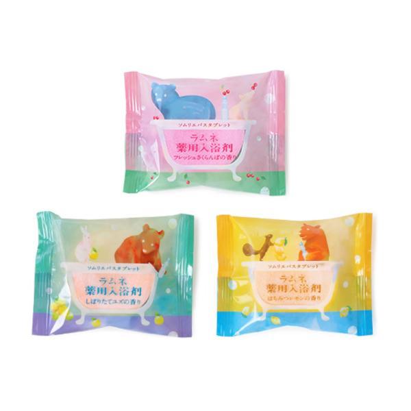 ●発泡タイプの薬用入浴剤です。・ラムネのようなきめ細やかな炭酸ガスが発生します。・有効成分が温浴効果を高め、血行を促進します。【効能・効果】疲労回復・肩のこり・冷え症●使用方法：浴槽の湯（150〜200L）に1錠を入れ、よくかき混ぜてご入浴...