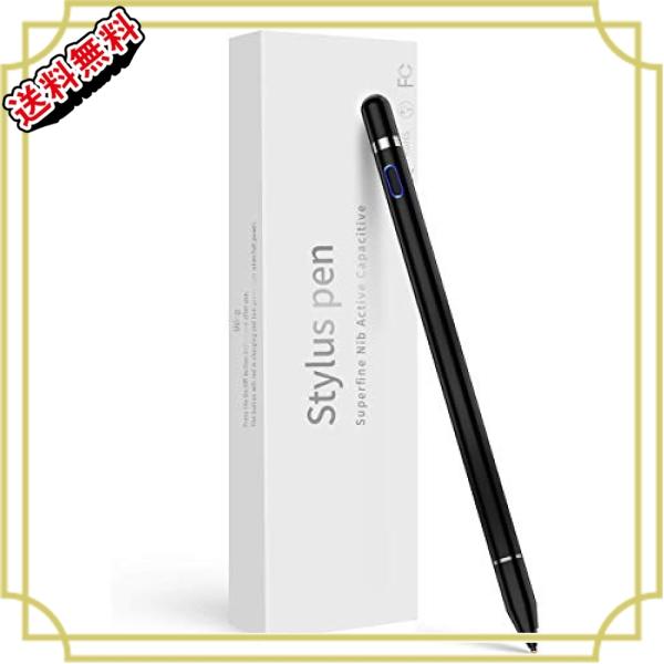 タッチペン 絵描き用 Android みんな探してる人気モノ タッチペン 絵描き用 Android スマホ タブレット パソコン