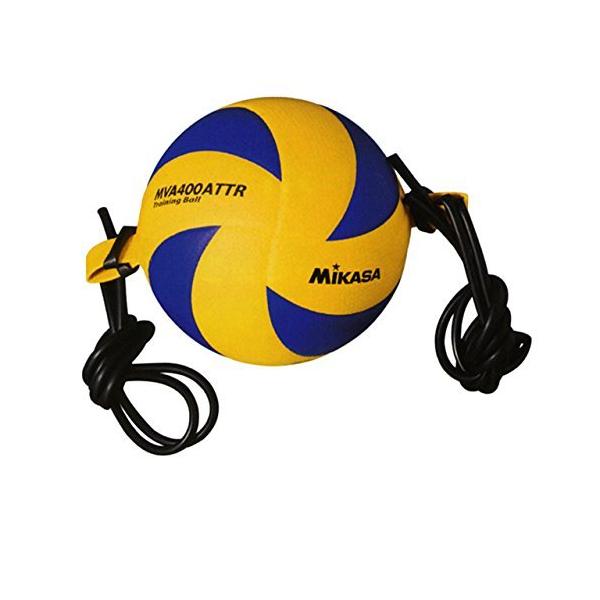 バレーボール アタック みんな探してる人気モノ バレーボール アタック