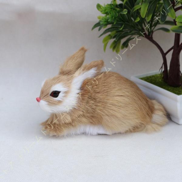 ぬいぐるみ ウサギ リアル動物 ふわふわ ファー もちもち うさぎぬいぐるみ かわいい おもちゃ ウサギ人形 縫いぐるみ 柔らかい 萌え萌え 多機能 女の子 女性 Dsc O6l Quvy9 ドリームドリームストア 通販 Yahoo ショッピング