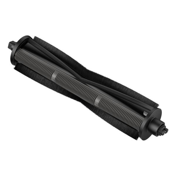 dreame_20010100001258