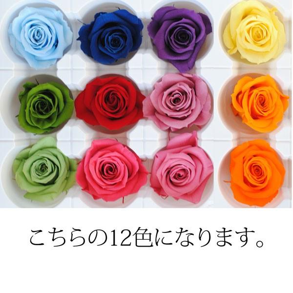 50 花 時計 手作り キット 最高の花の画像