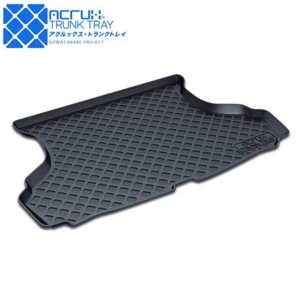 dreamers-shop_acrux00069