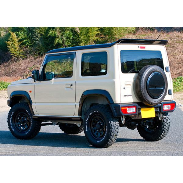 dreamers-shop_gbase00079